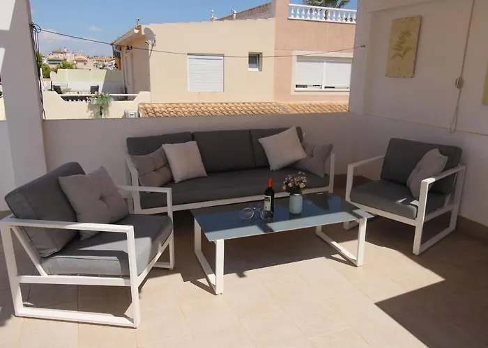 Ferienhaus Mit Privaten Pool