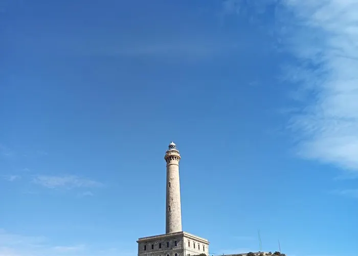 El Paraiso Del Sol